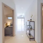 Apartament Zissis Downtown *